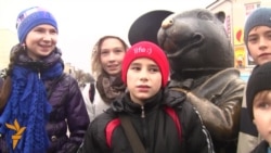 «Гэта савецікусы перамудрылі!»