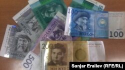 Иллюстративное фото.