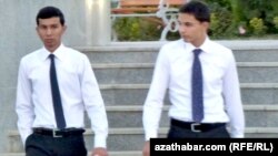 Illýustrasiýa suraty