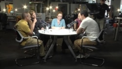 “Мост:  жизнь и восхождение Барака Обамы”. Часть 1