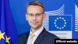 Петер Стано