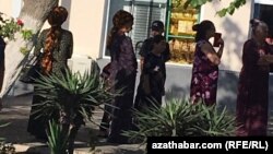 Иллюстративное фото 