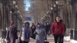 Уфа ШОС һәм БРИКС саммитларына әзерләнә