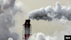 یک پژوهش علمی بر آن است که تولیدات هالیوود، بر آلودگی منطقه تاثیر دارد