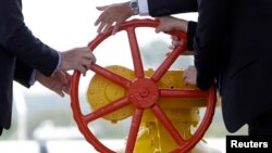 Ілюстрацыйнае фота