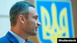 Кличко заявляв про наміри брати участь у наступних виборах мера Києва