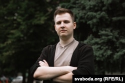 Мікіта Лосік