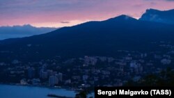 Торги за квартиру Зеленської в Ялті відбулися у понеділок