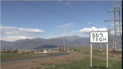 Տեղ համայնքում բռնություն ավագանու ընդդիմադիր անդամի դեմ. համայնքապետը հերքում է բռնության փաստը