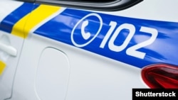 Поліція попередила про перекриття вулиць у Києві