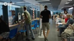 Латышский язык обязателен. Рига начала рассылать россиянам письма о высылке из страны