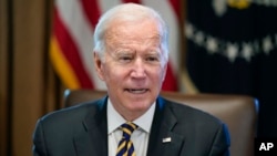 Саміт за демократію проходитиме онлайн із 9 по 10 грудня