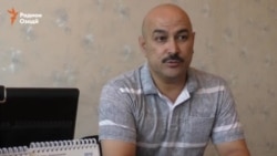 Коршинос: Бастани сайтҳои иттилоотӣ мантиқӣ нест