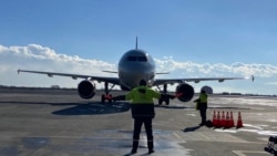 Ե՞րբ ի վերջո Հայաստանը դուրս կգա ԵՄ ավիացիոն «սև ցուցակից»