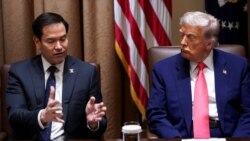 ԱՄՆ նոր վարչակազմը վերադարձել է «Մեծ եղեռն» ձևակերպմանը