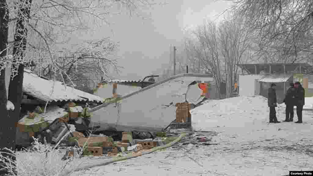 Дача-СУ боюнча атайын эсепке элден да 100 млн сомдон ашуун акча чогулганы расмий кабарланып, бирок ал кандай тартипте бөлүштүрүлгөнү тууралуу ачык маалымат берилген эмес.&nbsp;