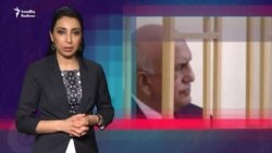 Keçmiş nazirin həbs müddəti daha 7 il uzadıldı