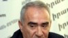 Зампредседателя Республиканской партии Армении Галуст Саакян