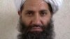 Taliban Officials Deny Report That Top Leader Died From Coronavirus