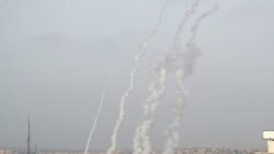 Թուրքիան Իսրայելն անվանում է «ահաբեկիչ պետություն»