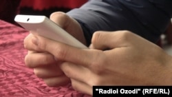 ایران در زمینه پوشش شبکه اینترنت موبایل در مکان ۷۳ قرار دارد