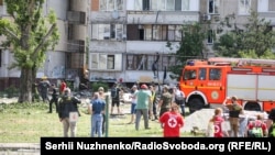 Поліція відкрила кримінальне провадження за статтею про порушення встановлених законом вимог пожежної безпеки