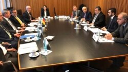 Հայաստանը վիզային ռեժիմի ազատականացման հարցով խորհրդակցություններ է սկսել ԵՄ երկրների հետ