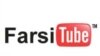 Iran.farsi Tube website