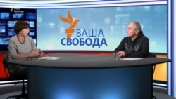 Жах, свавілля, фантасмагорія – Ігор Козловський про полон у бойовиків «ДНР»