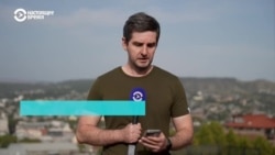 Почему новый глава МИД Украины отозвал из Грузии временного поверенного