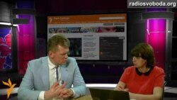 «Аграрного ФБР» не потрібно, є інспекція сільського господарства – міністр агрополітики