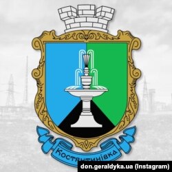 Греб рідного міста Едуарда