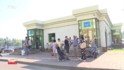 «С 11 до 6 утра нормальные люди не гуляют». Дольщики против решения суда