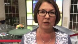 Рәмилә Сәхәбетдинова: "Шаян ТВ" иярчендә һәм интернетта булачак"