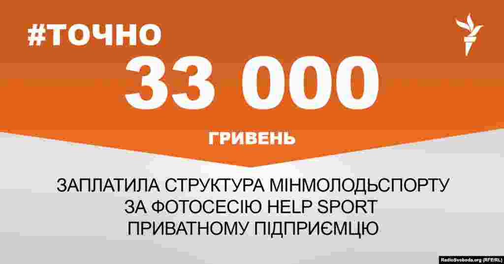 ДЖЕРЕЛО ІНФОРМАЦІЇ Сторінка проекту Радіо Свобода&nbsp;#Точно