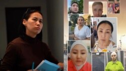 «Мечтали о квартире, а получили проблемы». Мигранты жалуются на агентство недвижимости в Москве