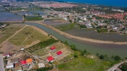 موج گستردۀ مهاجرت به شمال بعد از حملۀ اسرائیل به ایران