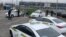 Через локдаун вартість поїздки у київському таксі перевищила вартість авіаперельотів до низки країн