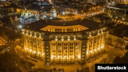 МЗС розцінило відмову Росії як підтвердження намірів надалі здійснювати військовий тиск щодо України