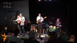 Super Tatar төркеме беренче альбомын тәкъдим итә