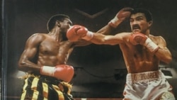 "Кайрадан таймаш..." Орзубек Назаровдун ой толгоосу