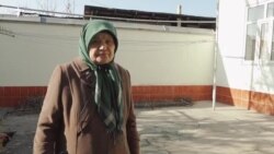 Ош шаарында жаңы жол салуу үчүн 28 үй сүрдүрүлөт