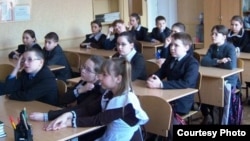 Архив фотосы