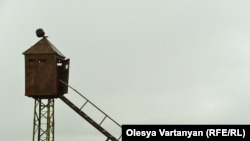 Сегодня Международная кризисная группа опубликовала доклад о политических последствиях закрытия российских военных объектов в регионе Джавахети, населенном преимущественно армянами