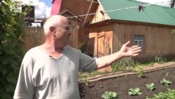 Яңгырлар сәбәпле Башкортстанның 11 районында гадәттән тыш вазгыять игълан ителде