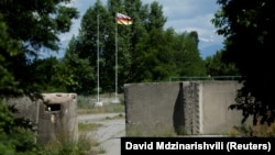 Иллюстративное фото