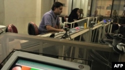 عکس تزئینی است