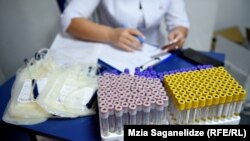 Illýustrasiýa suraty