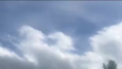 Атака дронов в Иркутской области.mp4