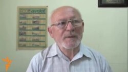 "Авдет"ны "аннексия" сүзе өчен экстремизмда гаепләмәкчеләр